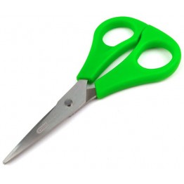 Ножницы монтажные Carp Pro 